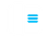 DataCard Offers