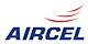 AIRCEL