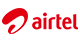 AIRTEL