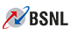 BSNL