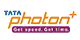 datacard-Tata-photon