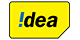 datacard-idea