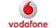 datacard-vodafone