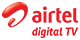 dth-airtel