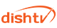 dth-dishtv
