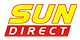 dth-sundirect