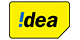 IDEA