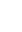 mobile recharges