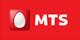 MTS