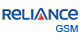 RELIANCEGSM