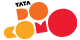 TATADOCOMO