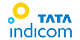 TATAINDICOM