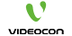 VIDEOCON